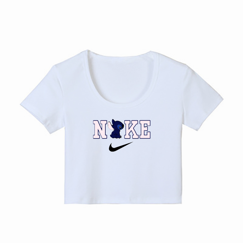 Nike S-3XL 26w   (176)_693885
